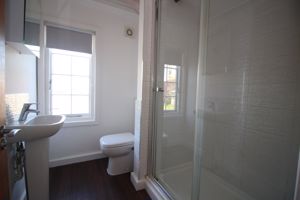 Photo 6- click for photo gallery